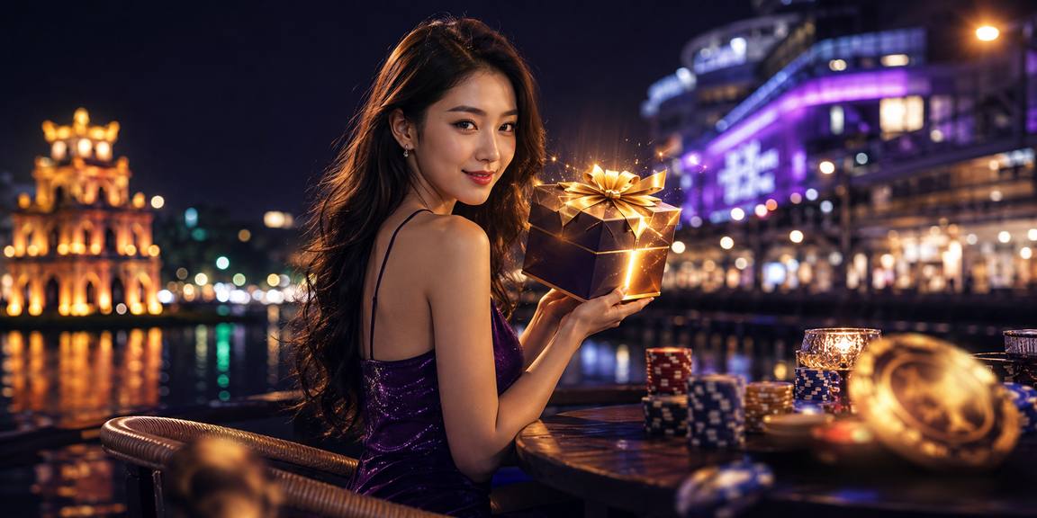 link 337 Những gì bạn thấy khi mở phòng slot của chúng tôi