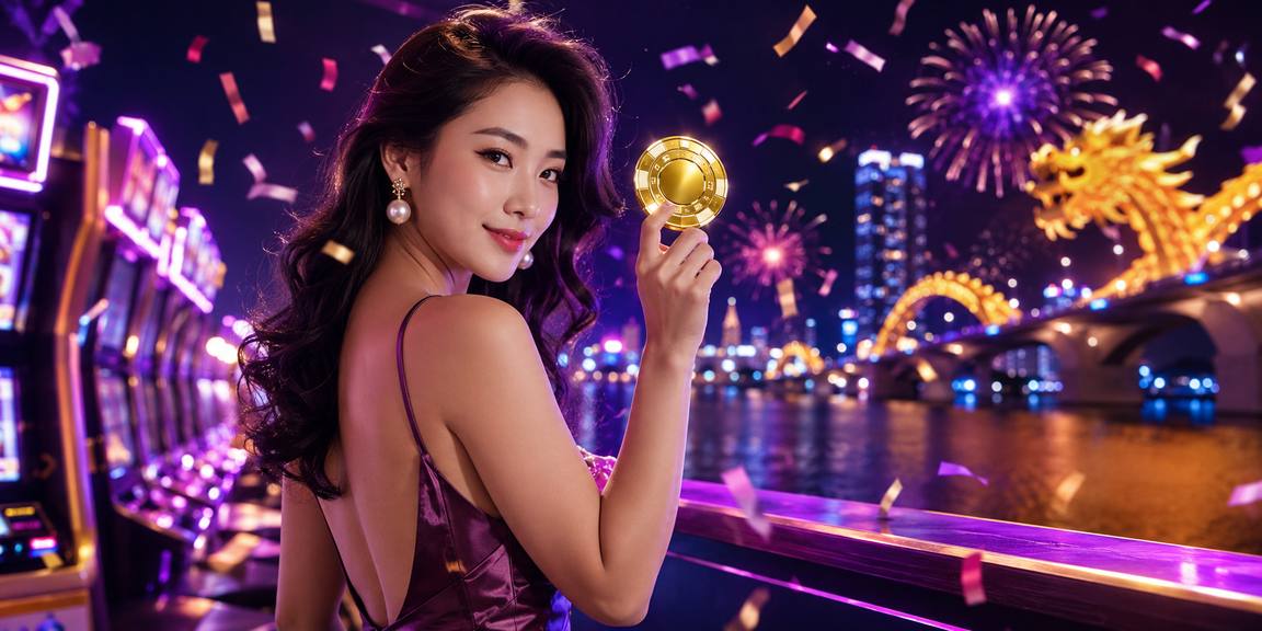 link 337 Cách điều hướng sảnh link 337